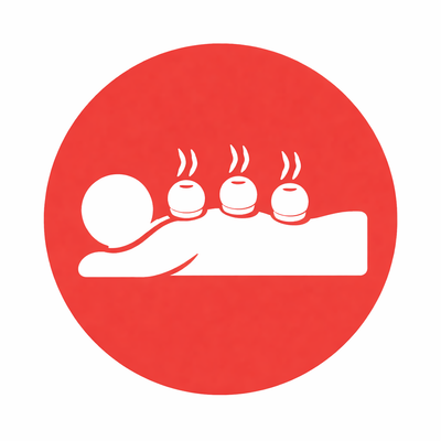 Smart Dynamic Cupping