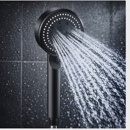 HydroForce High-Pressure Shower Head